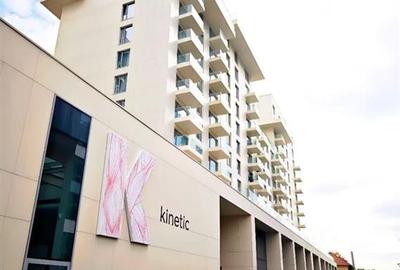 Apartament 2 camere | Aviatiei Tower 2025 | mall Promenada - 10