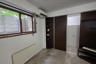 Ion Mihalache-Domenii - 6