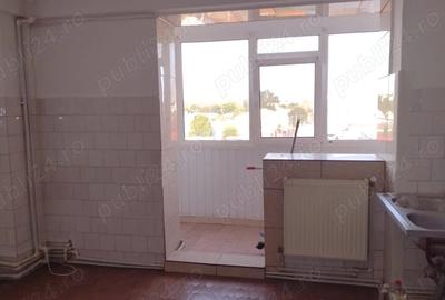 Duplex 3 camere 80 mp.,liber,, Dorobanti colt cu Republicii - 2