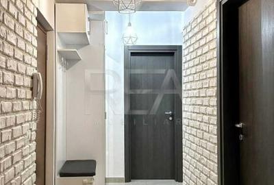 2 Camere Novum Lacul Morii 2 Camere Novum Lacul Morii - 4