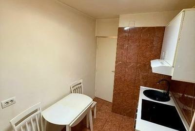 Apartament 2 Camere  - Universitate - 9