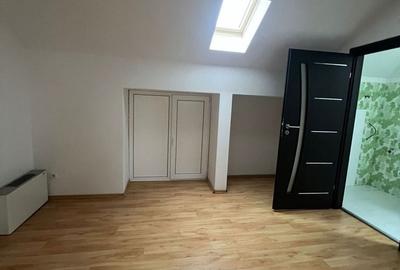 Spațiu comercial, de 125 mp, în Ultracentral - 10