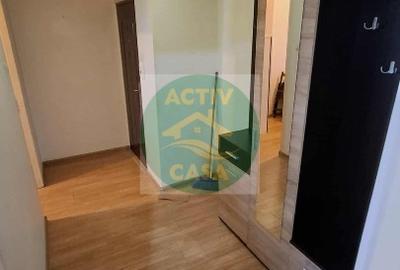 Apartament 2 camere, zona  A.Pann - 2