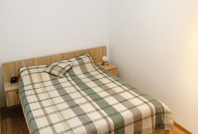 Apartament 2 camere zona Lacul lui Binder - 2