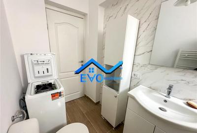 Corp de casa, prima , 3 camere, 70 mp, zona Copou - 5