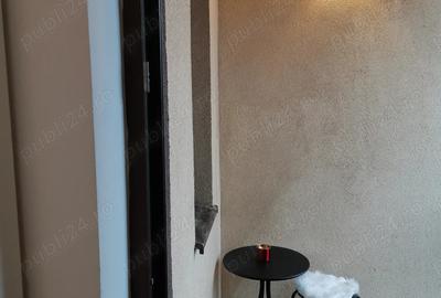 Inchiriez garsoniera, Pope?ti-Leordeni Inchiriez garsoniera, Pope?ti-Leordeni - 10