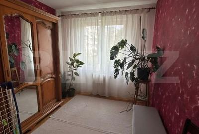 Apartament cu 4 camere în Tudor Vladimirescu - 15