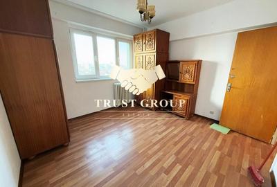 Titulescu -   Apartament 3 camere Victoriei - 8