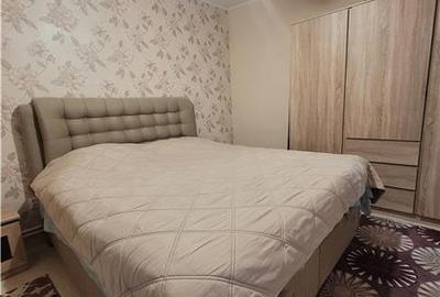 Casă individuală cu 6 camere cu Teren 119 Mp în Central - 16