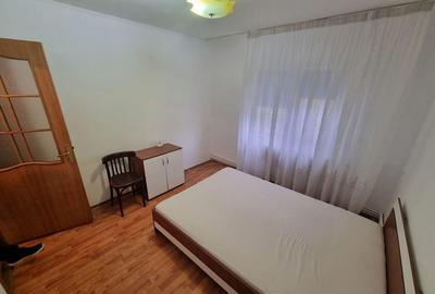 Aurel vlaicu-apartament 2 camere decomandat cu gaze - 4