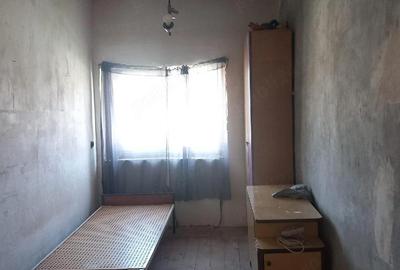 Casă cu Teren 3000 Mp în Ciumeghiu - 5