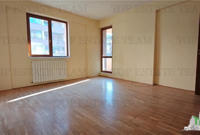 Studio de vanzare foarte spatios, 63,4 mp, cu toate utilitatile in Prelungirea G Studio de vanzare foarte spatios, 63,4 mp, cu toate utilitatile in Prelungirea G - 1