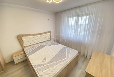 Casă individuală cu 4 camere cu Teren 272 Mp în Clinceni - 3