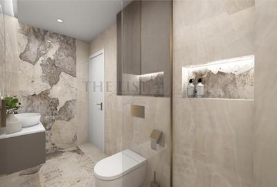 Casă cu 5 camere cu Canalizare în Pipera - 7