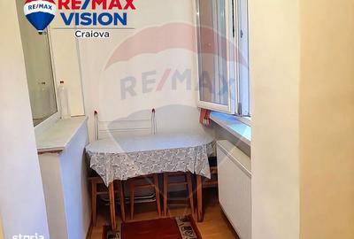 Garsonieră în Brazda lui Novac