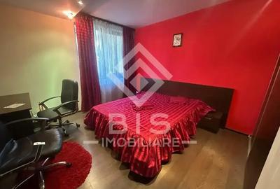 Apartament 2 Dormitoare / Bloc Nou / Zona Centrala - 3