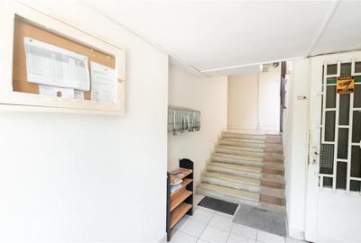 RECO Apartament Gheorghe Doja - 6