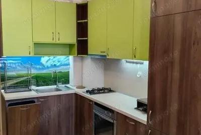 Apartament 2 camere Take Ionescu - 1