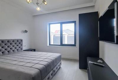 Casă cu 4 camere în Cihei - 13