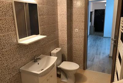 Apartament 2 camere si parcare persoana fizica - 10