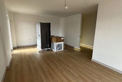 Apartament cu 3 camere în Iris - 17