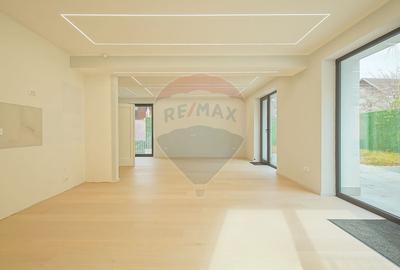 Armonie intre traditie si modernitate - Vila contemporana in Brasov - 8