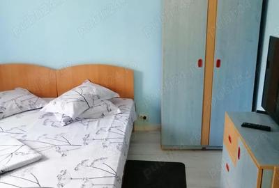 Casă cu 5 camere cu Teren 1000 Mp în Slănic - 9