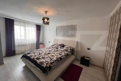 Casă individuală cu 4 camere cu Teren 258 Mp în Bordei - 13