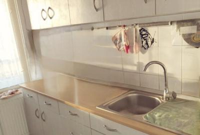 Apartament cu 3 camere decomandat în Central - 14