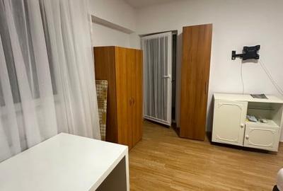 Garsoniera decomandata Gheorgheni Garsoniera decomandata Gheorgheni - 5