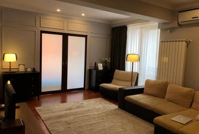 Pipera: Apartament cu 3 camere complet mobilat si utilat, in apropierea padurii! - 1