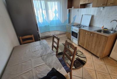 Apartament 3 Camere Gorjului Bucuresti - 13