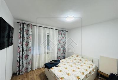 Apartament cu 3 camere decomandat în Terezian - 8