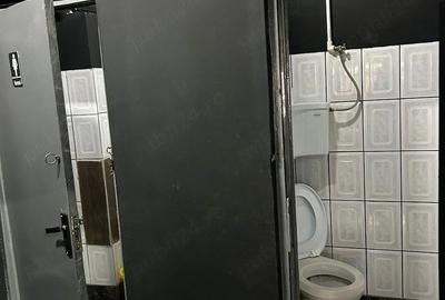 Spațiu comercial, de 100 mp, în Central - 8