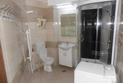 Apartament 2 camere decomandat Pacurari - Moara de Foc 160404 - 6