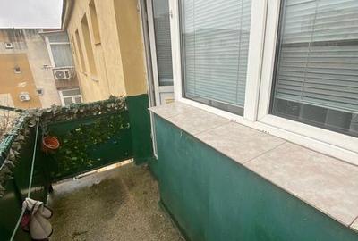 Apartament cu 2 camere în Craiovița Nouă - 2