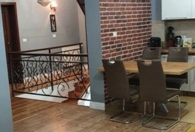 Vila de vanzare direct de la proprietar 399000€  Brâncoveanu  colți cu Liviu R98 Vila de vanzare direct de la proprietar 399000€  Brâncoveanu  colți cu Liviu R98 - 5