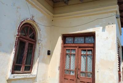Vand casa Ganeasa Olt