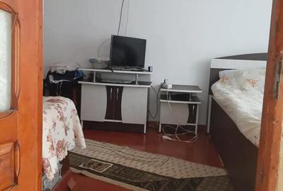 Casă cu 5 camere în Vulcana de Sus - 8