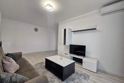 Coloseum Residence - Chiajna - inchiriere apartament 2 camere ! Parcare! - 3