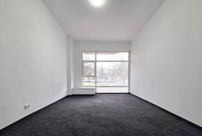 Spațiu comercial, de 192.47999572754 mp, în Faleza Nord - 11