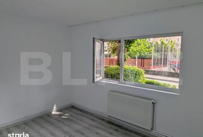 Apartament cu 2 camere semidecomandat în Micro 11 - 5
