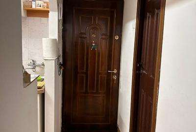 Garsoniera 7 Noiembrie Tg Mures - 3