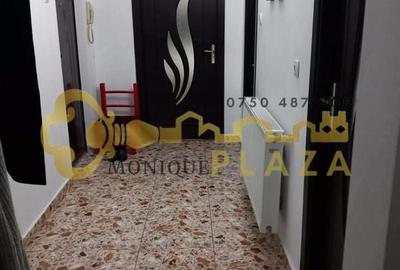 2 Camere | CT | Lift | Boxa | Zona linistita | - 4