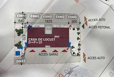 Apartament cu 2 camere, mobilat în Sâncraiu de Mureș - 7