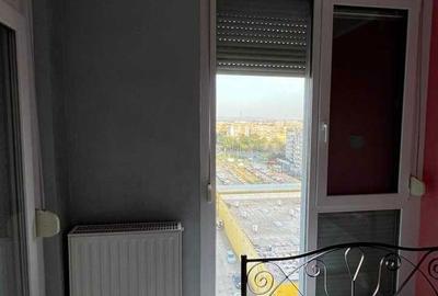 Garsonieră decomandată în Micălaca - 8