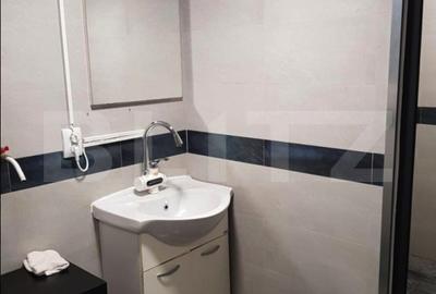 Spatiu de birouri, 70 mp, zona Andrei Muresanu - 6