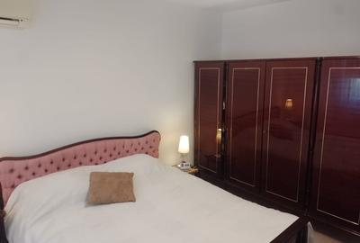 Apartament cu 2 camere Centru / Primarie - 5