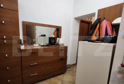 Ocazie Unica! Casa 5 camere, 180 mp, ultracentral - 35