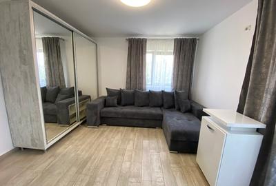 Apartament cu 2 camere decomandat în Dudu - 6